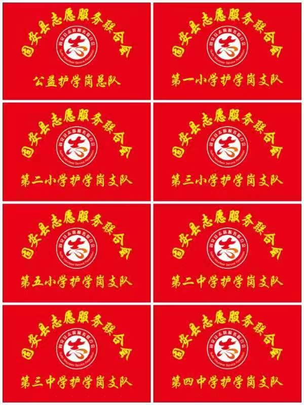 微信图片_20230526093027.jpg