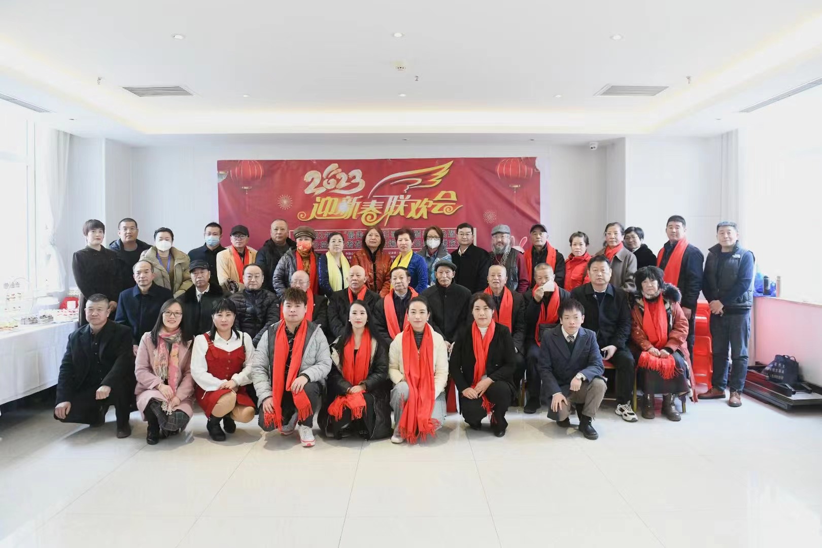 微信图片_20230130093905.jpg