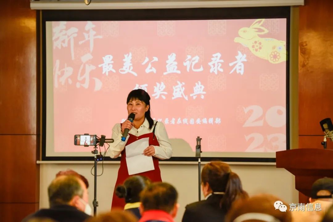 微信图片_20230130172342.jpg