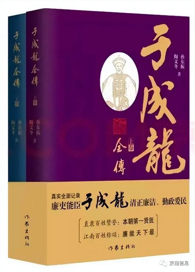 微信图片_20230130175817.jpg