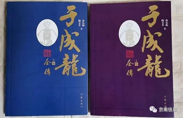 微信图片_20230130175821.jpg
