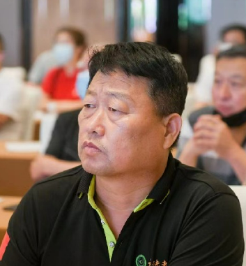 微信截图_20230213102247.png