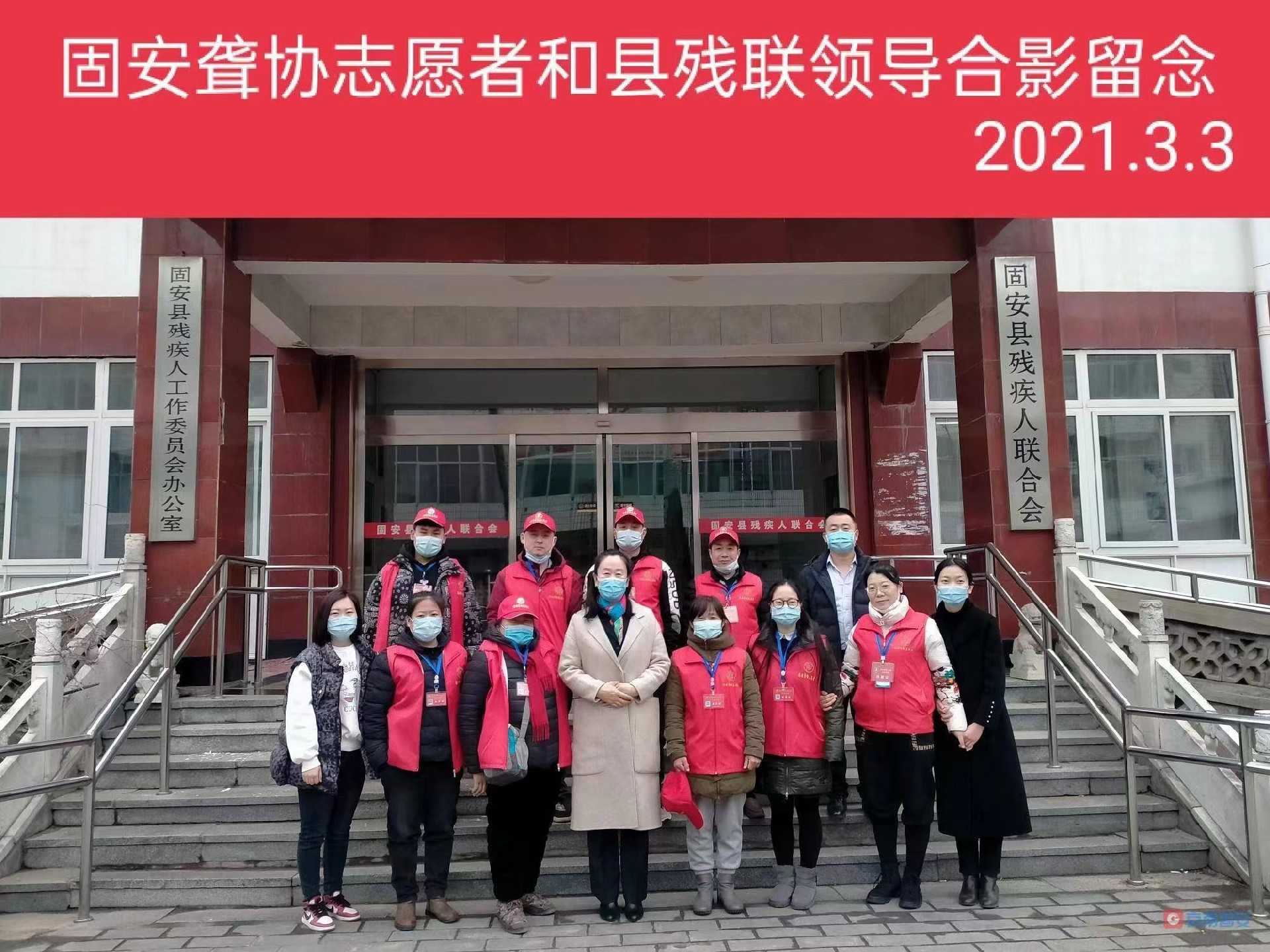 微信图片_20230213215520.jpg