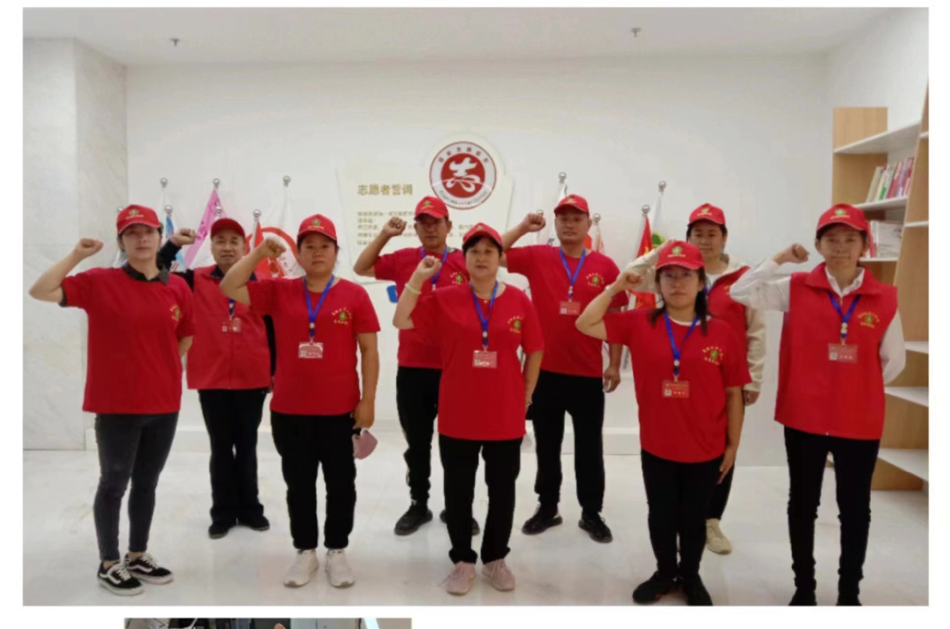微信图片_20230213214827.jpg