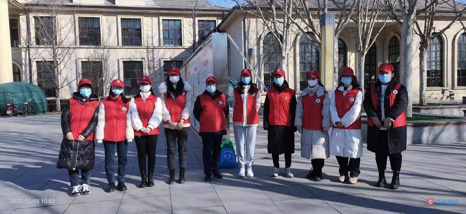 微信图片_20230213215517.jpg