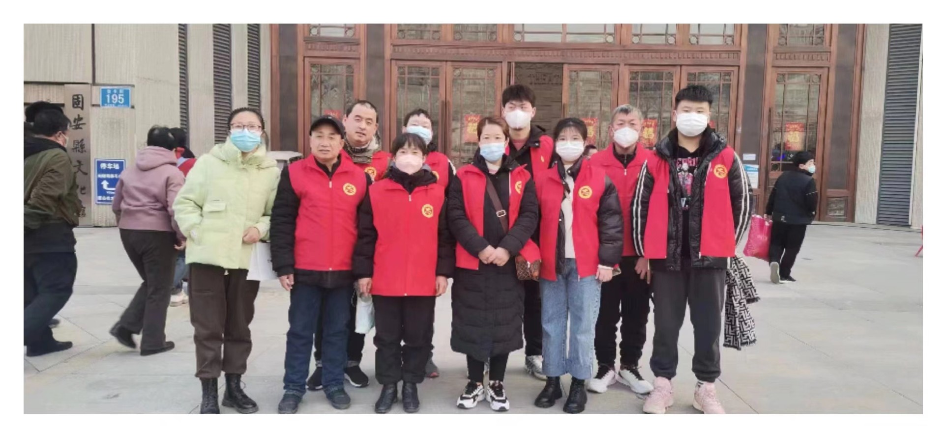 微信图片_20230213215509.jpg