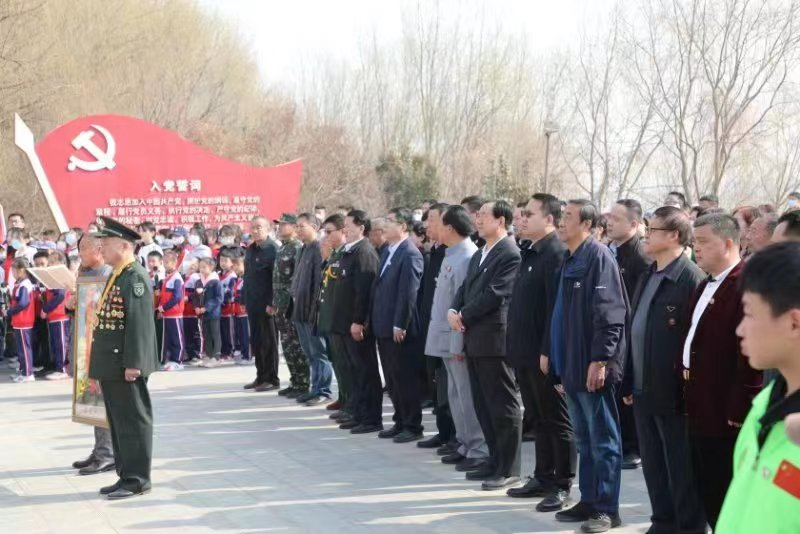 图片6.png