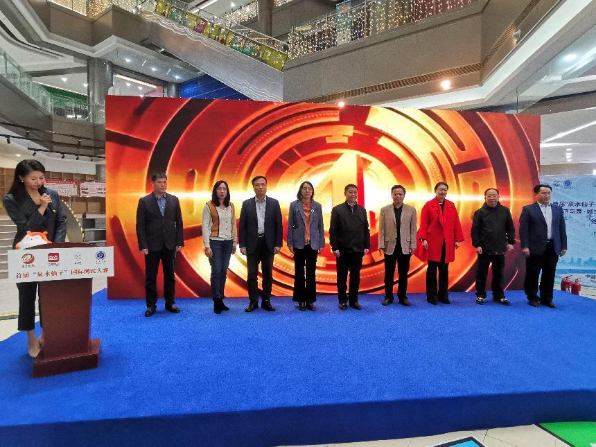 图片7.png