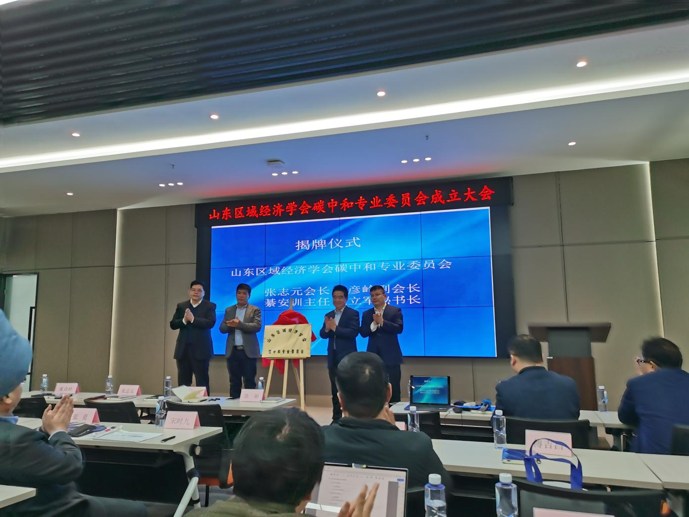 图片13.png