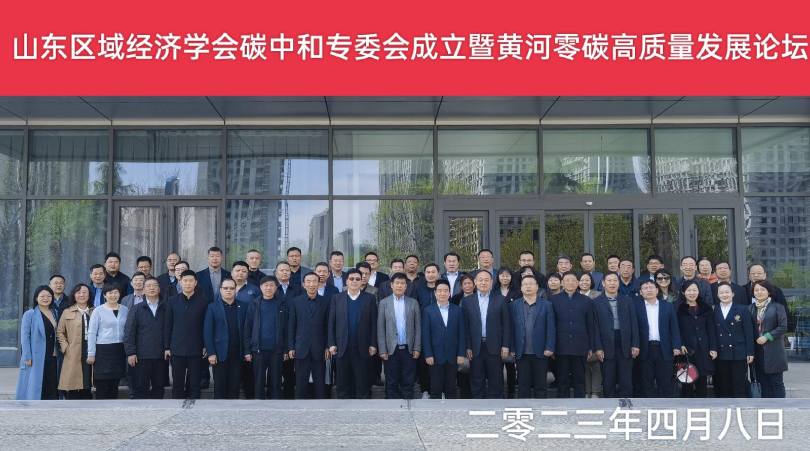 图片16.png