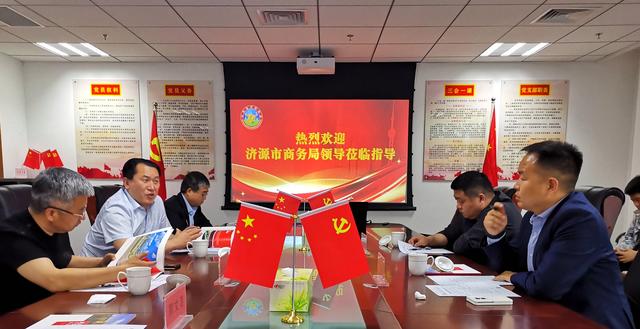微信图片_20230414090913.jpg