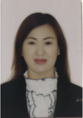 8b64ce34f8ba622cab1c5f8bcc6c659.png