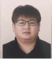 59cee703c80563ea978d3ebc2fd80e7.png