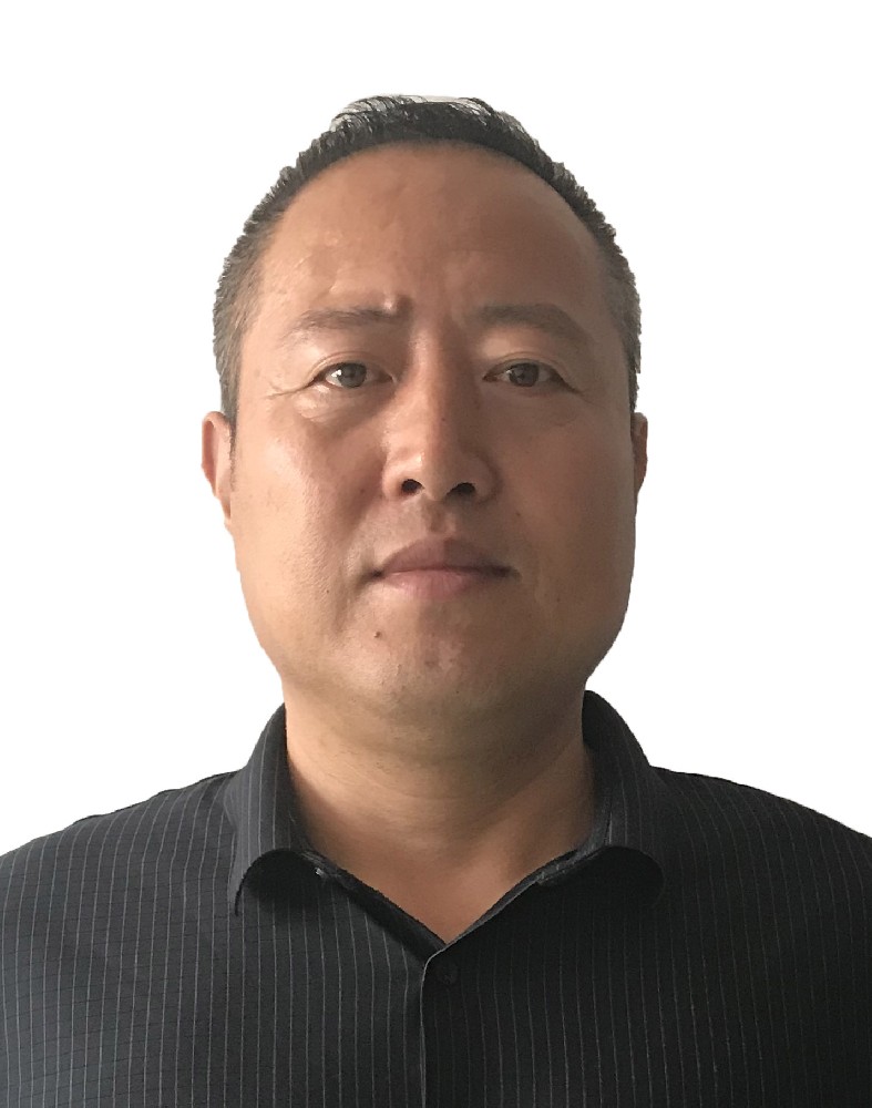 微信图片_20231023092734.jpg