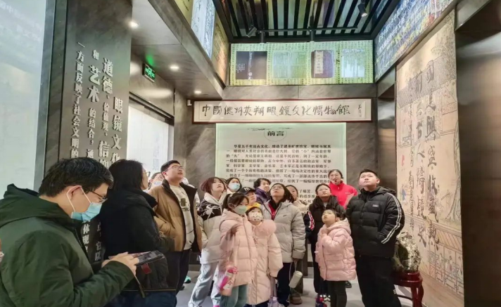 微信截图_20240304162410.png
