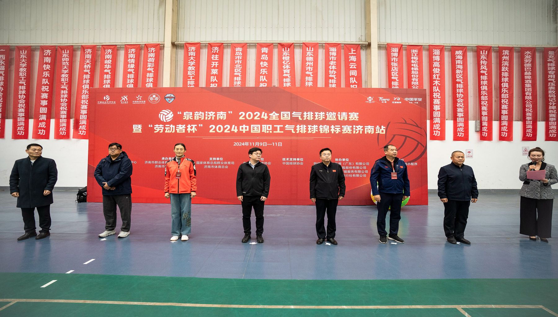 图片1.png1.png