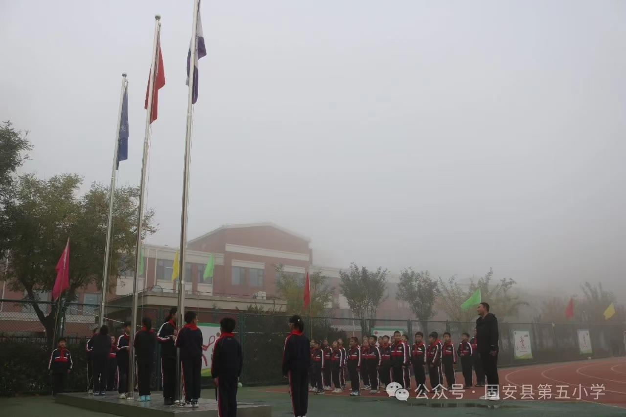微信图片_20241117102616.jpg