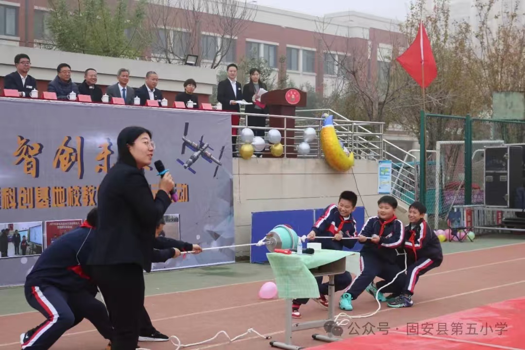 微信图片_20241117103405.jpg