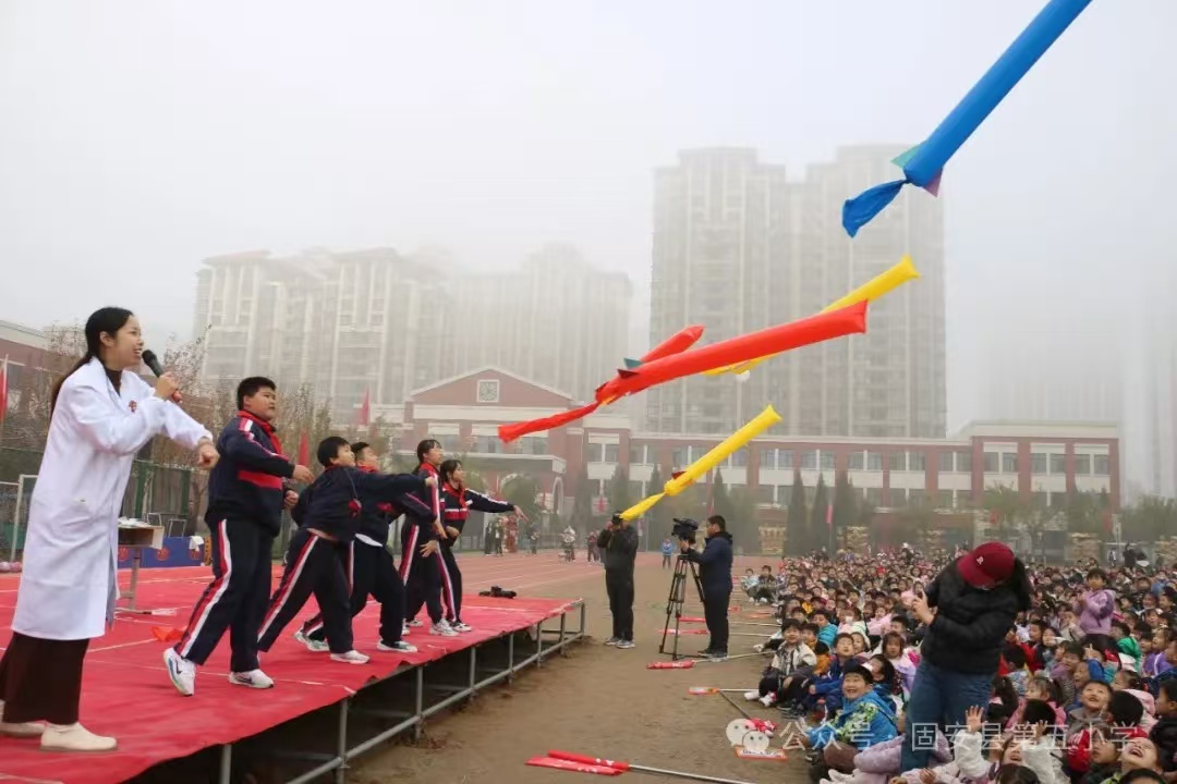 微信图片_20241117103401.jpg