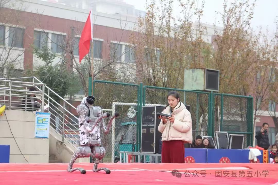 微信图片_20241117103740.jpg