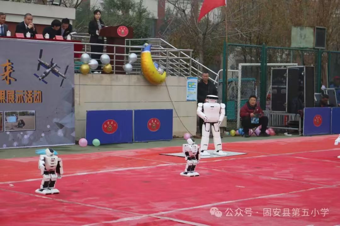 微信图片_20241117103737.jpg