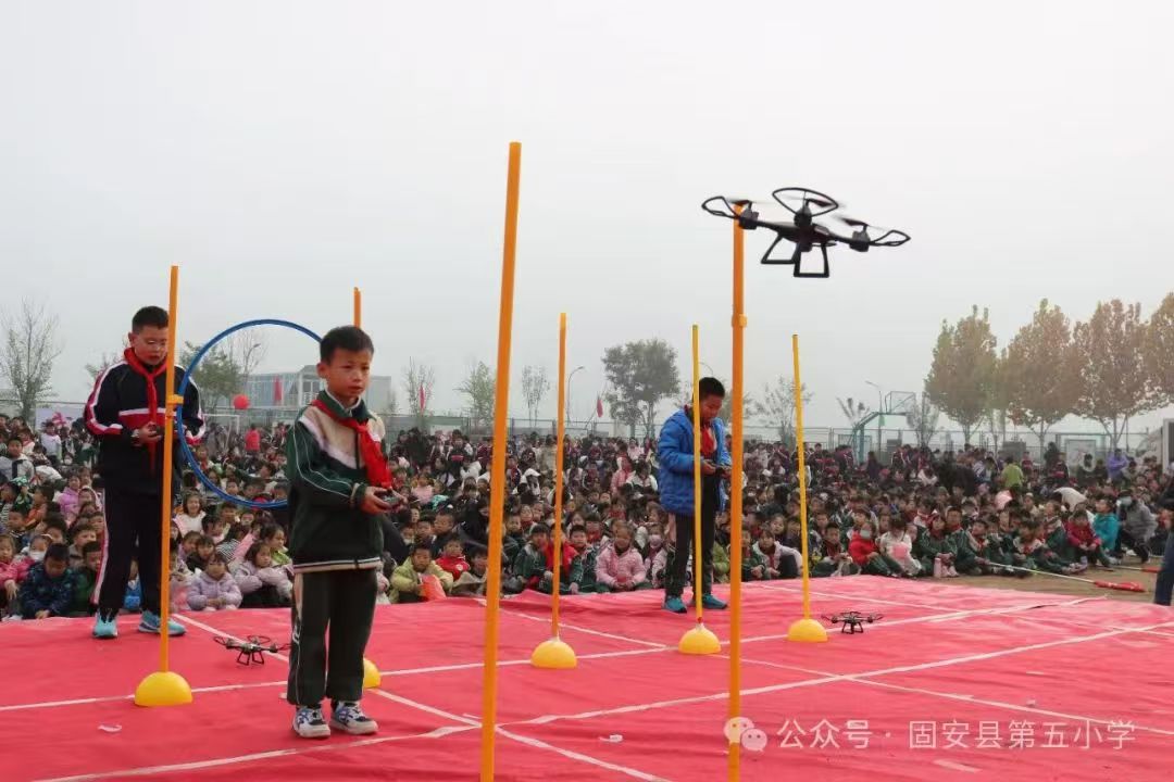 微信图片_20241117103733.jpg