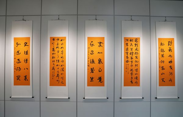 图片8.png