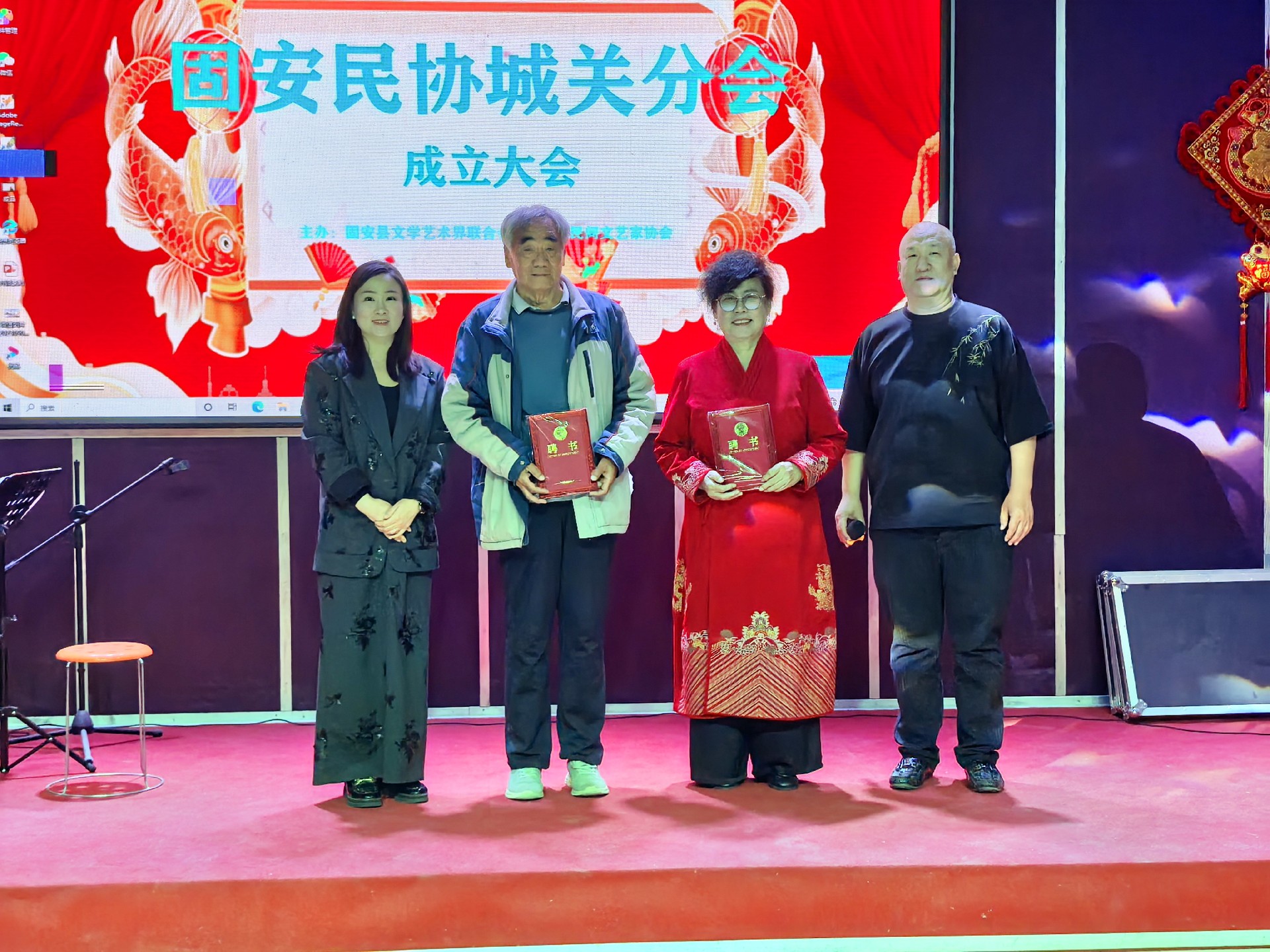 微信图片_20250418112505.jpg
