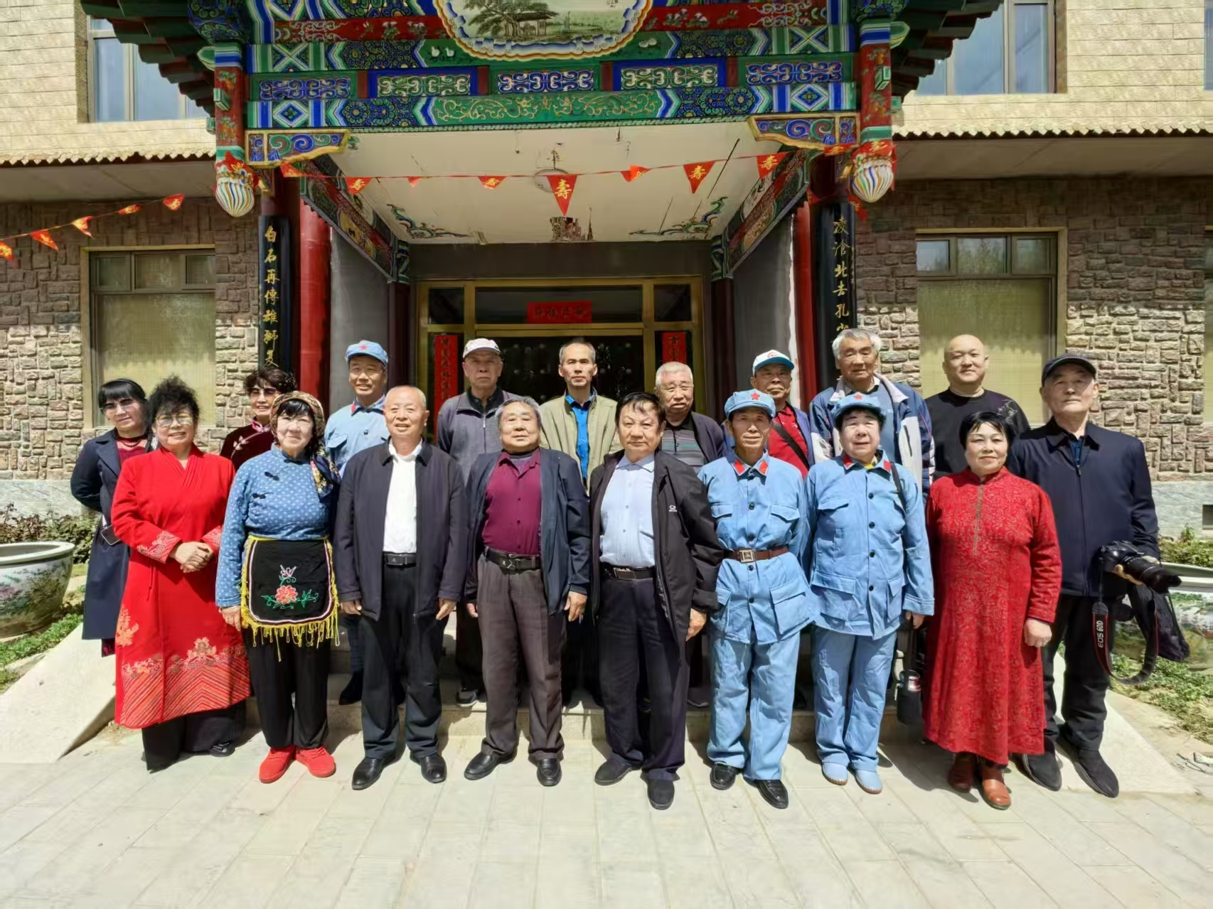 微信图片_20250418112453.jpg