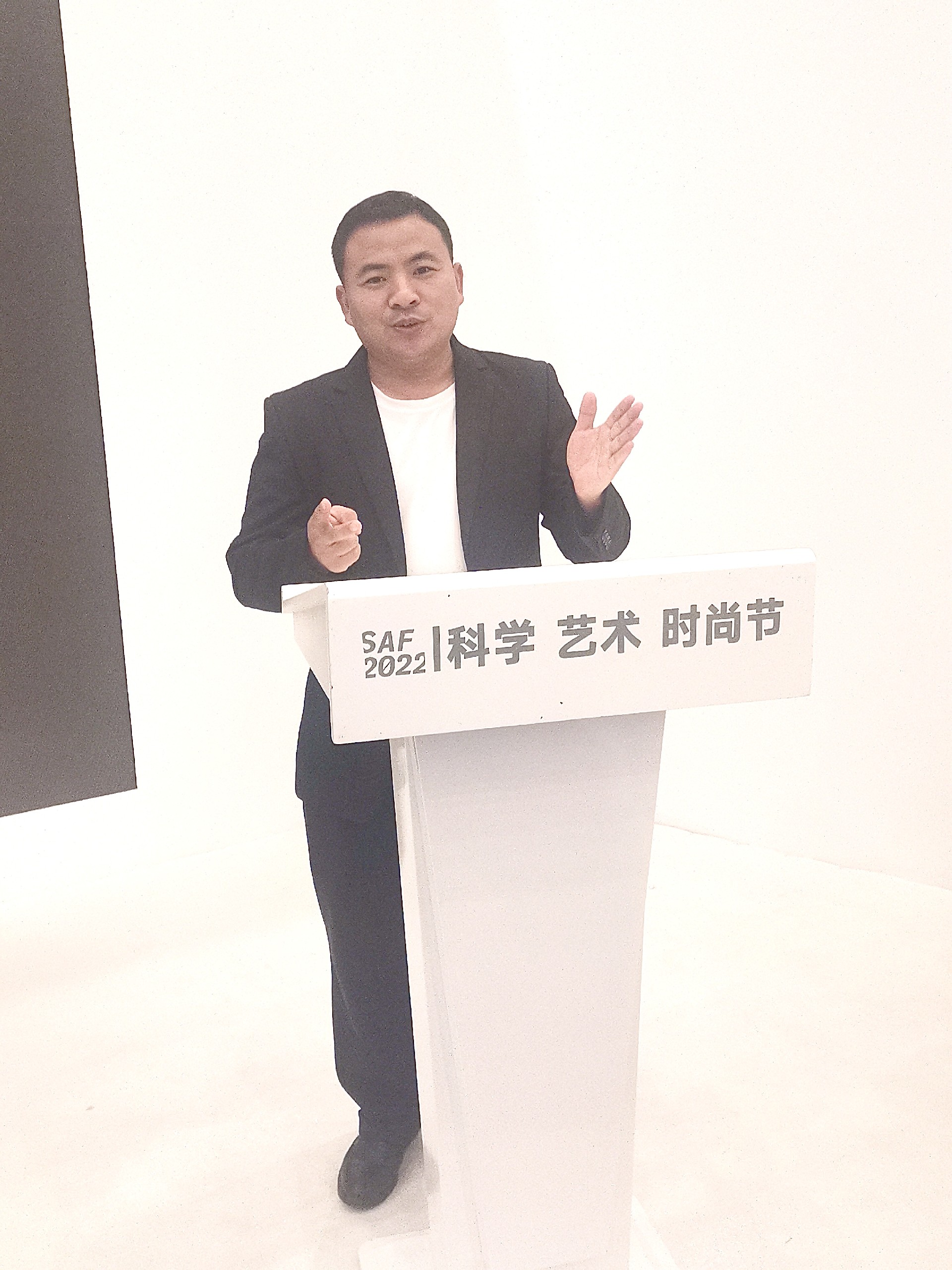 微信图片_20230411193501.jpg