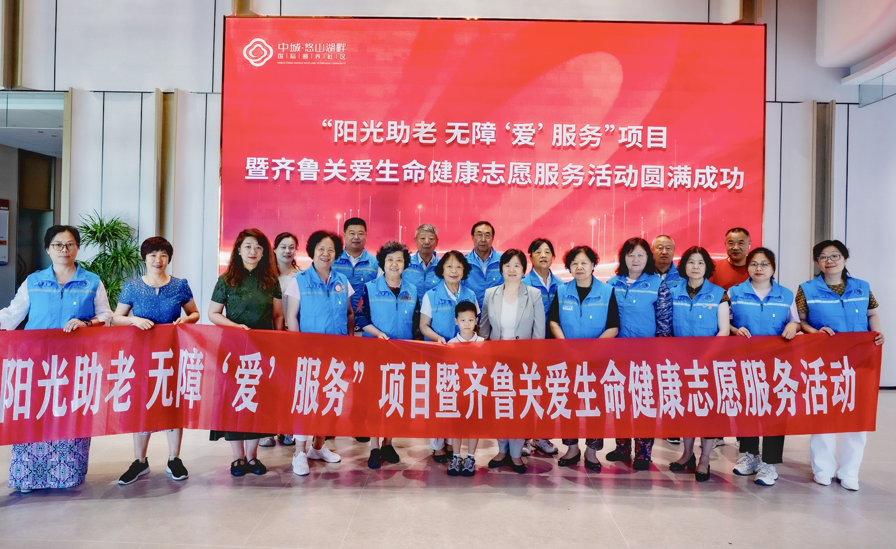 图片15.png