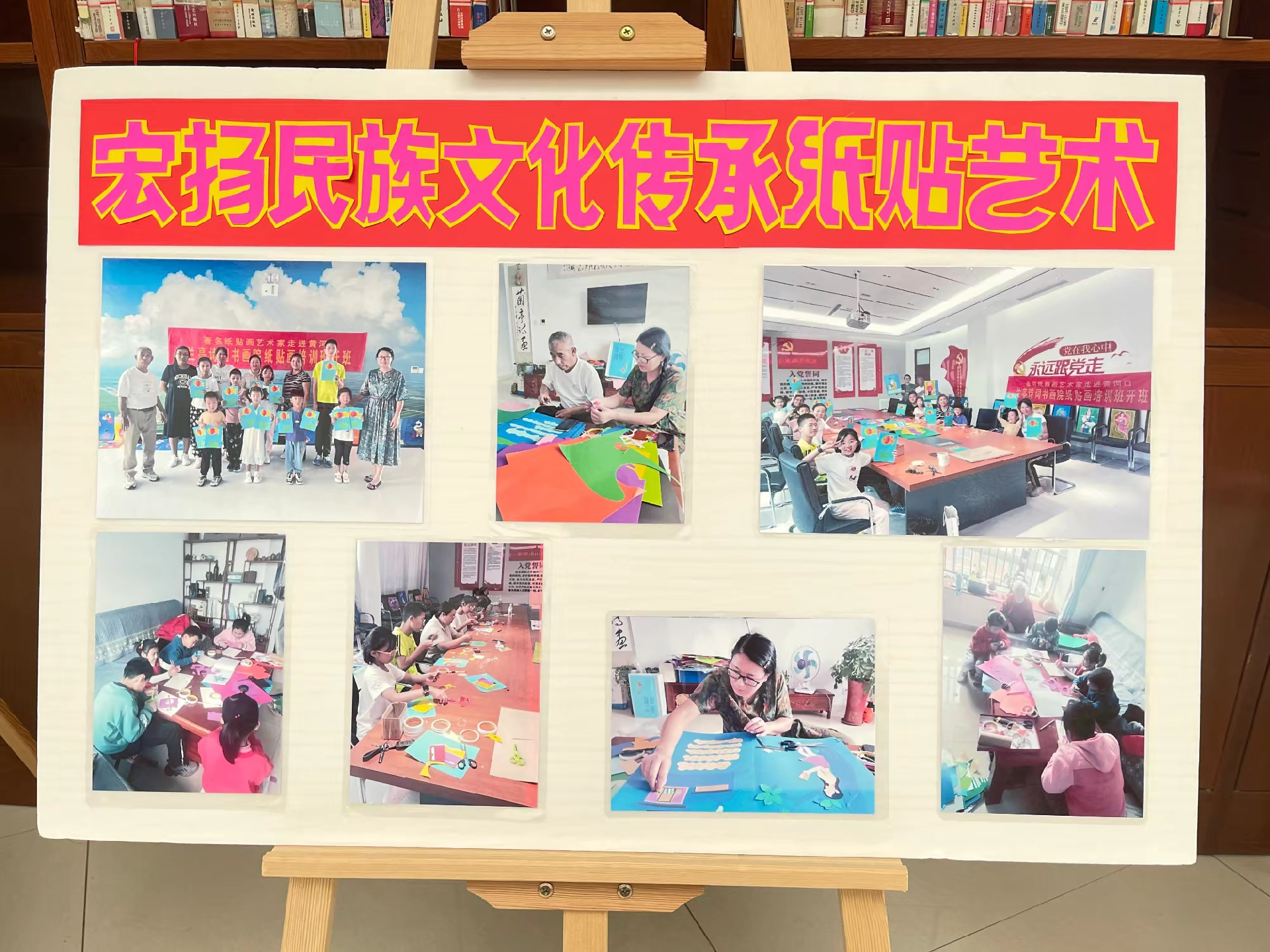 图片1.png
