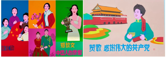微信截图_20250704121415.png