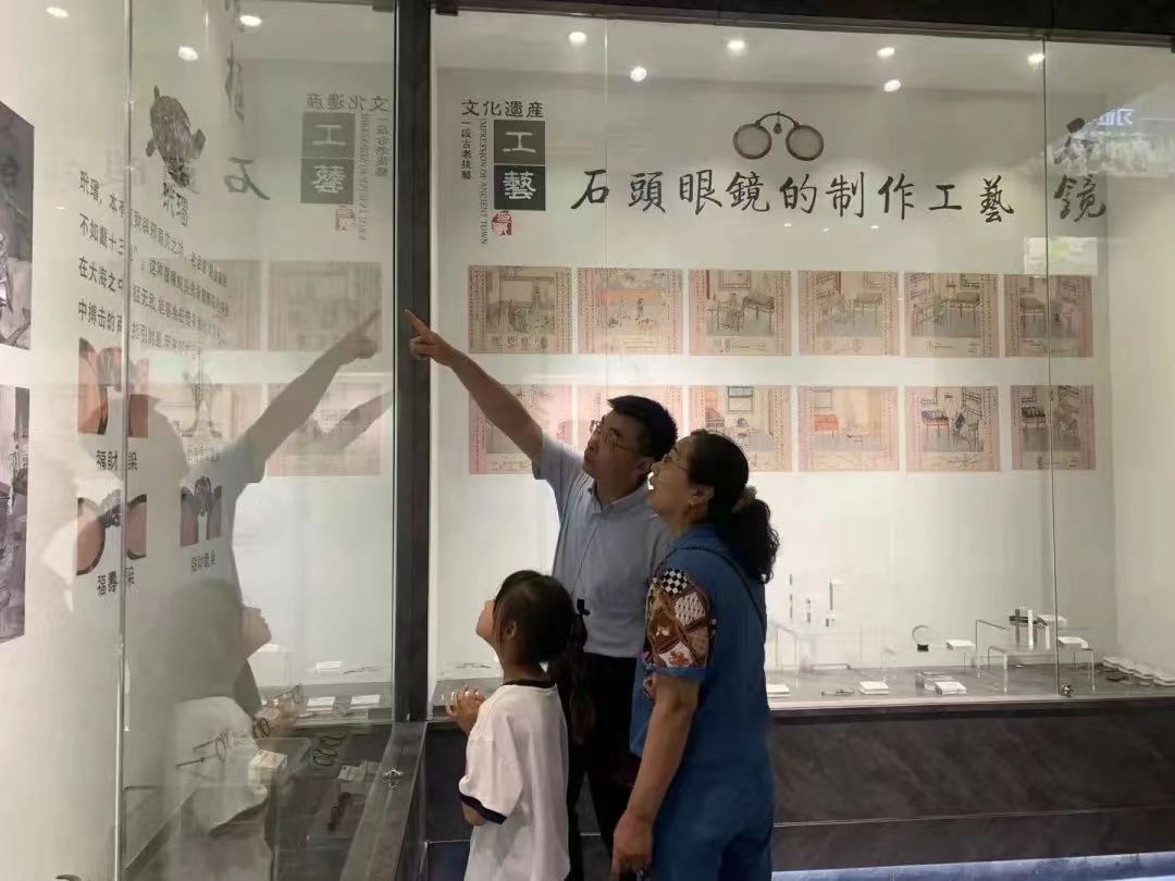 图片2.png