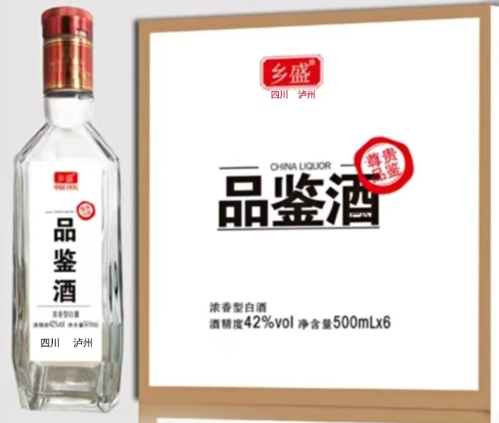 图片1.png