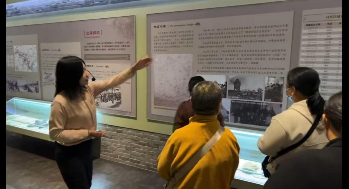 图片7.png