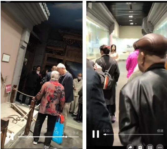 微信截图_20251016202131.png