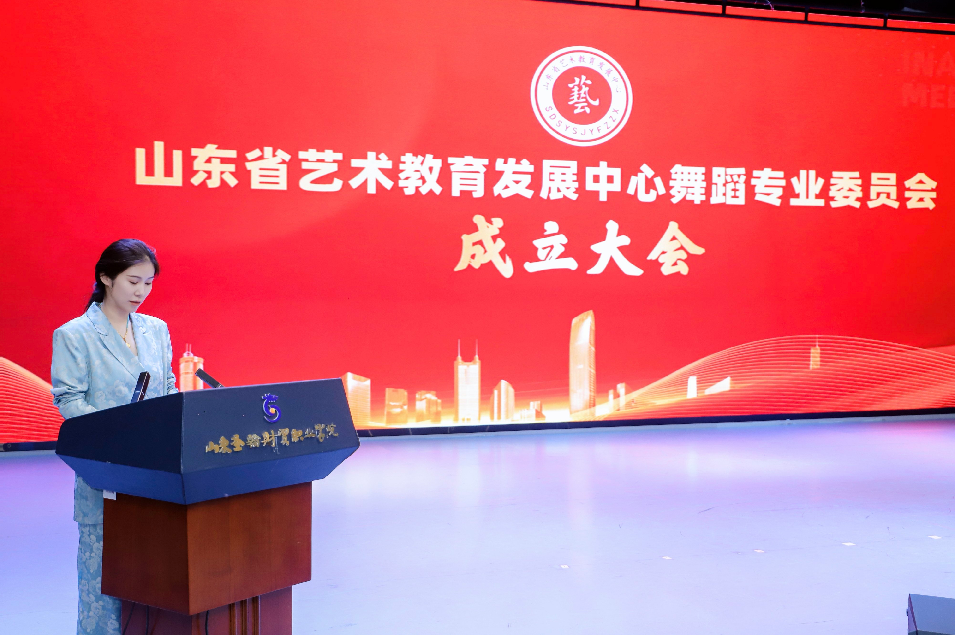 图片12.png