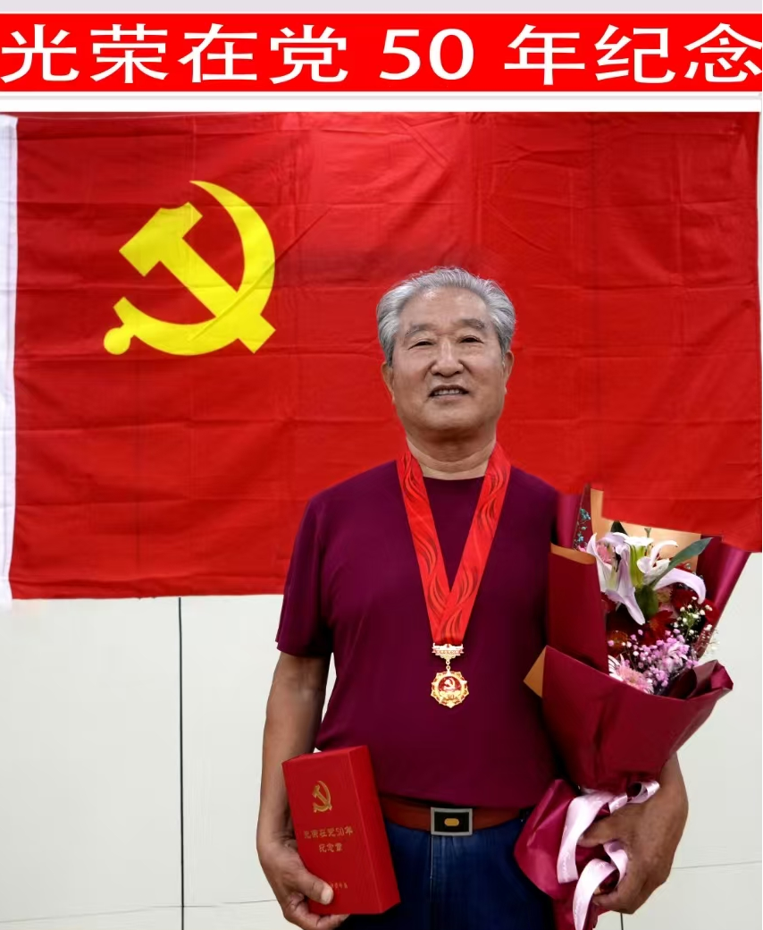 图片7.png